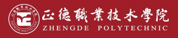 BB贝博艾弗森官方网站