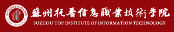 BB贝博艾弗森官方网站