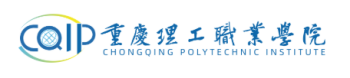BB贝博艾弗森官方网站