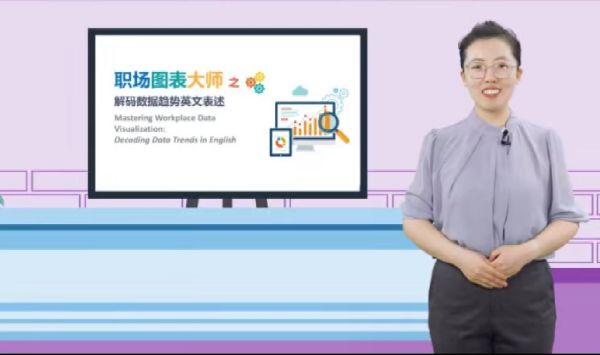 BB贝博艾弗森官方网站
