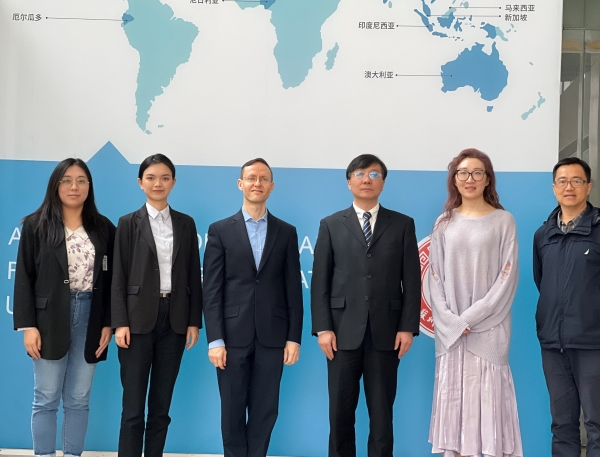 BB贝博艾弗森官方网站