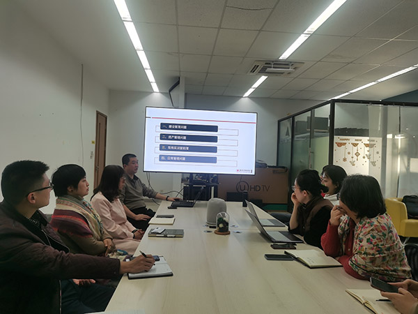 BB贝博艾弗森官方网站