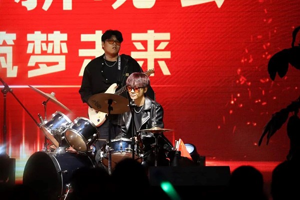 BB贝博艾弗森官方网站