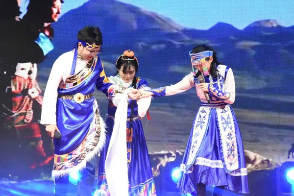 BB贝博艾弗森官方网站