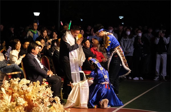 BB贝博艾弗森官方网站