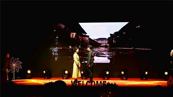 BB贝博艾弗森官方网站