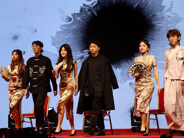 BB贝博艾弗森官方网站