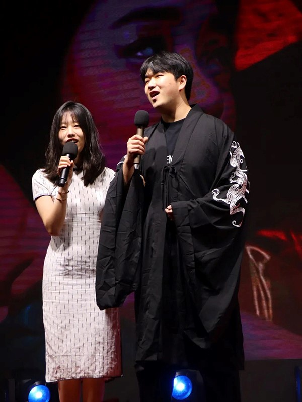 BB贝博艾弗森官方网站