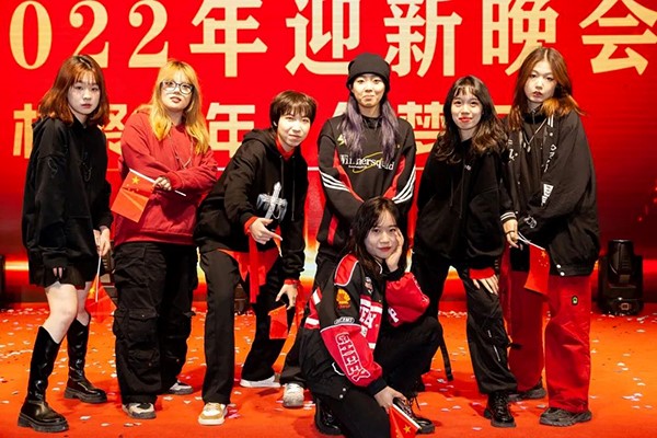 BB贝博艾弗森官方网站