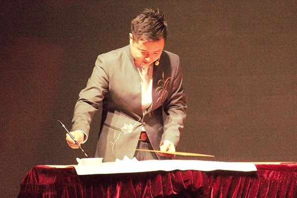 BB贝博艾弗森官方网站