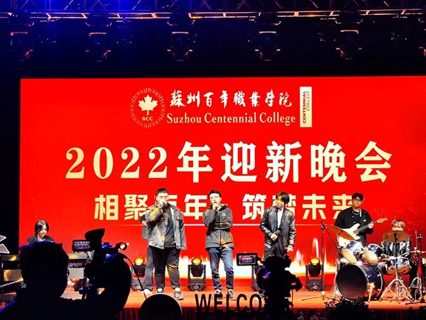 BB贝博艾弗森官方网站