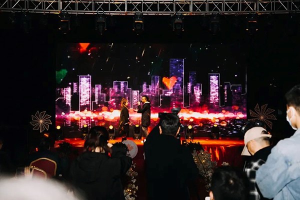 BB贝博艾弗森官方网站