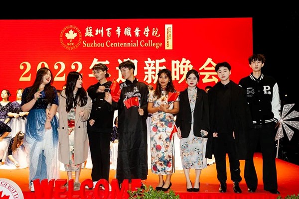 BB贝博艾弗森官方网站