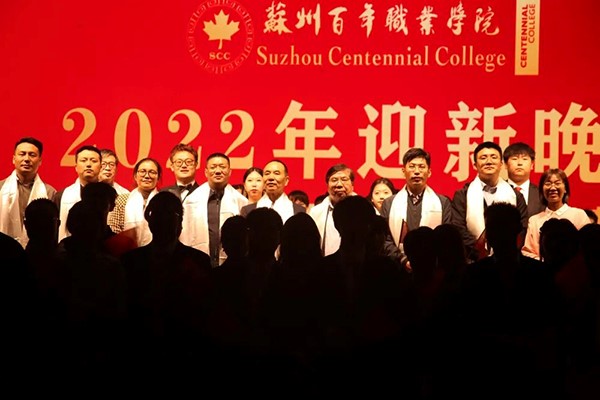 BB贝博艾弗森官方网站