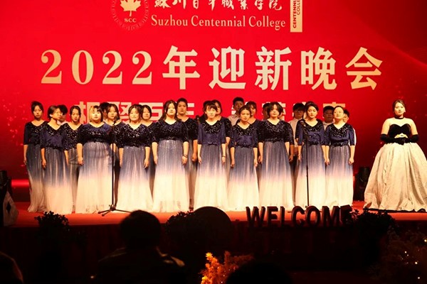 BB贝博艾弗森官方网站