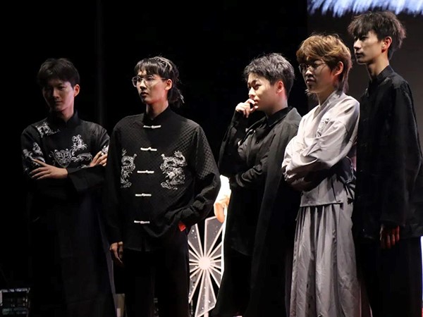 BB贝博艾弗森官方网站