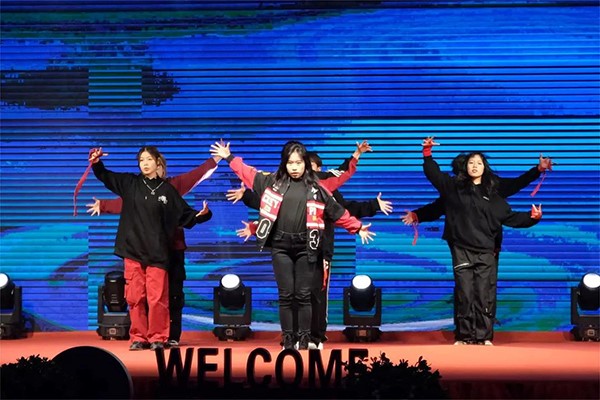 BB贝博艾弗森官方网站