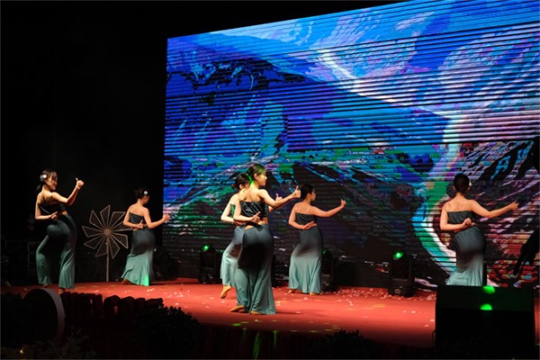 BB贝博艾弗森官方网站