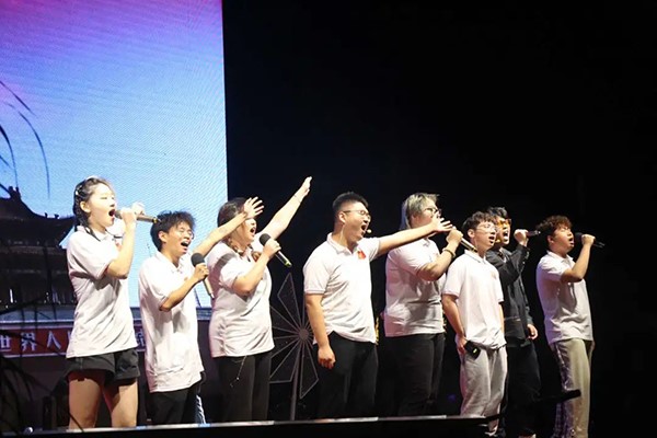 BB贝博艾弗森官方网站