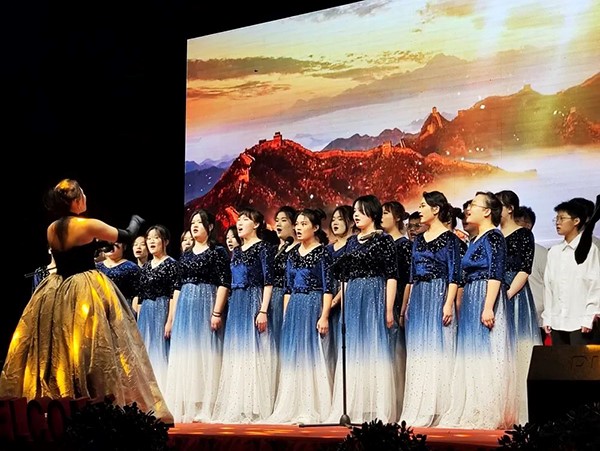 BB贝博艾弗森官方网站