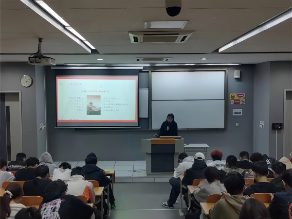 BB贝博艾弗森官方网站