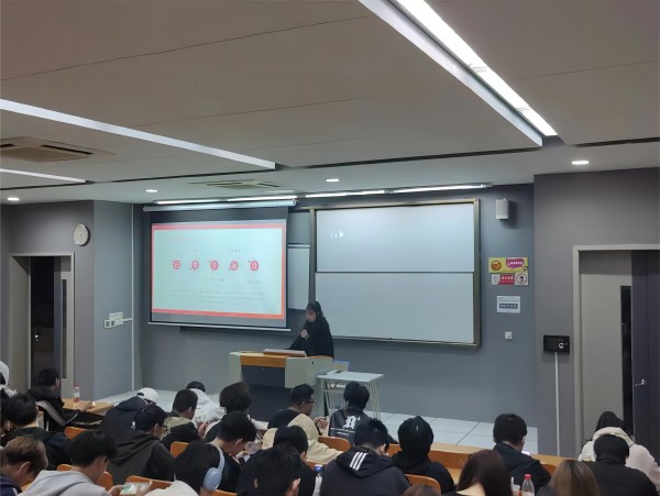 BB贝博艾弗森官方网站