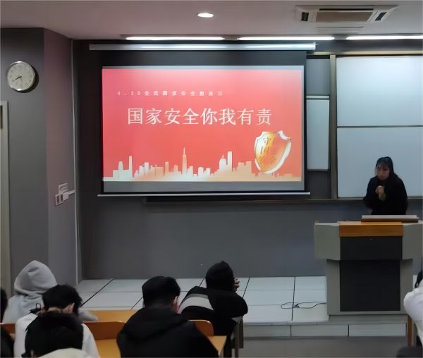 BB贝博艾弗森官方网站