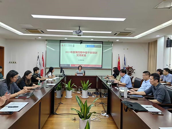 BB贝博艾弗森官方网站 BB贝博艾弗森官方网站