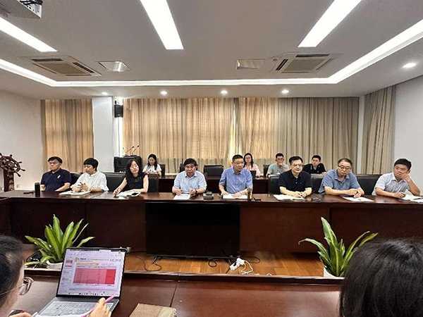 BB贝博艾弗森官方网站 BB贝博艾弗森官方网站