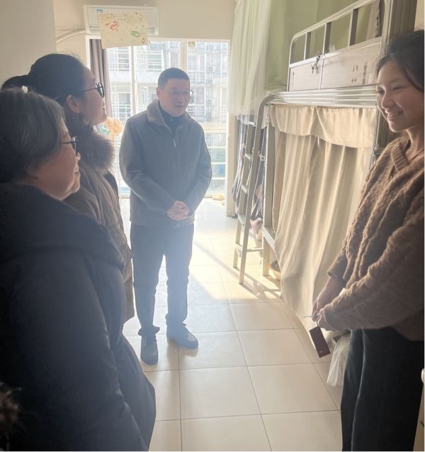 BB贝博艾弗森官方网站 BB贝博艾弗森官方网站