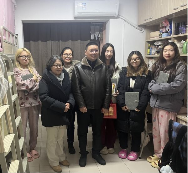 BB贝博艾弗森官方网站 BB贝博艾弗森官方网站