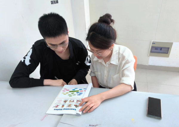 BB贝博艾弗森官方网站