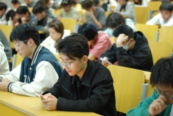 BB贝博艾弗森官方网站