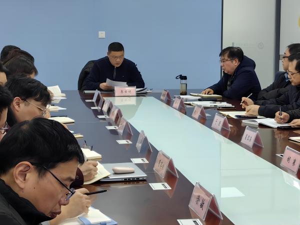 BB贝博艾弗森官方网站