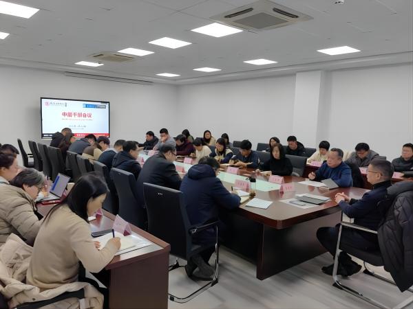 BB贝博艾弗森官方网站