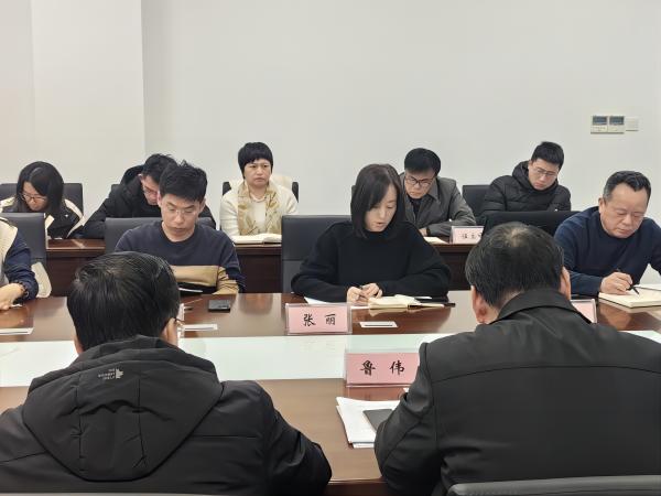 BB贝博艾弗森官方网站