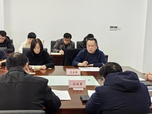 BB贝博艾弗森官方网站