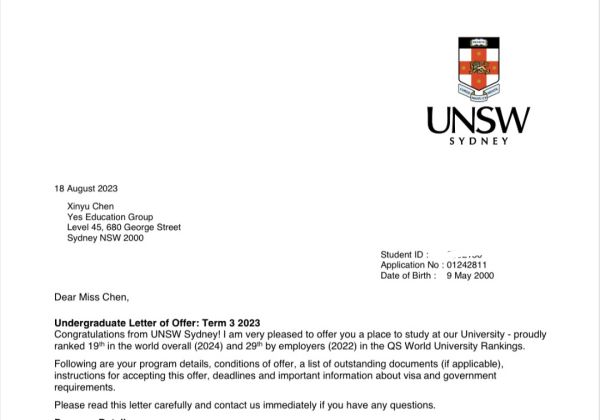 BB贝博艾弗森官方网站 BB贝博艾弗森官方网站