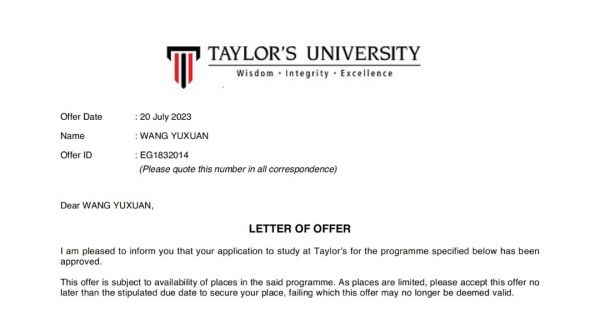 BB贝博艾弗森官方网站 BB贝博艾弗森官方网站