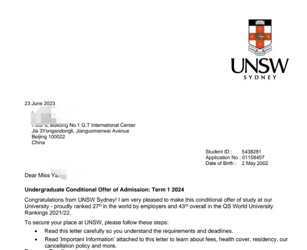 BB贝博艾弗森官方网站 BB贝博艾弗森官方网站