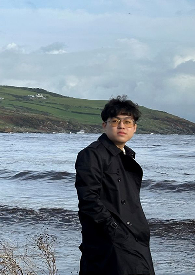 BB贝博艾弗森官方网站 BB贝博艾弗森官方网站