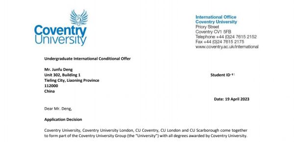 BB贝博艾弗森官方网站 BB贝博艾弗森官方网站