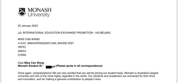 BB贝博艾弗森官方网站 BB贝博艾弗森官方网站
