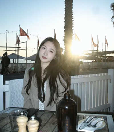 BB贝博艾弗森官方网站 BB贝博艾弗森官方网站