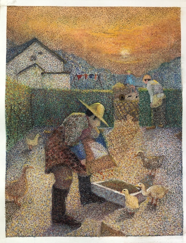 BB贝博艾弗森官方网站 BB贝博艾弗森官方网站