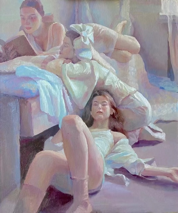 BB贝博艾弗森官方网站 BB贝博艾弗森官方网站