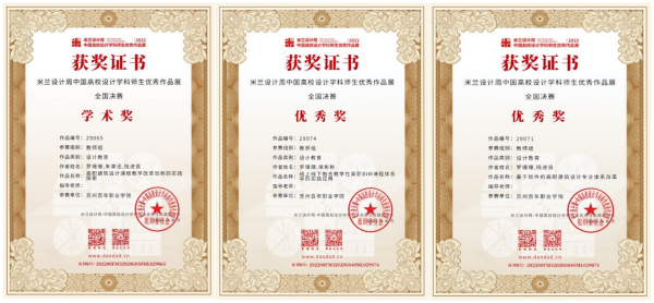 BB贝博艾弗森官方网站 BB贝博艾弗森官方网站