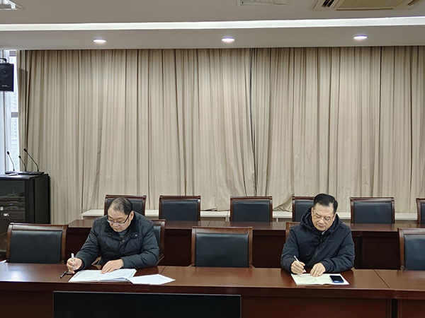 BB贝博艾弗森官方网站