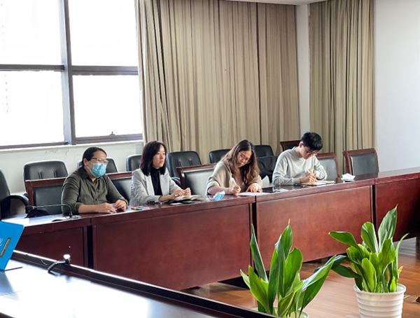 BB贝博艾弗森官方网站 BB贝博艾弗森官方网站