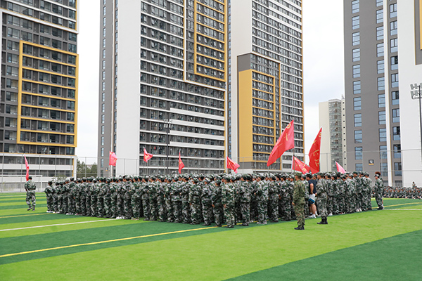 BB贝博艾弗森官方网站